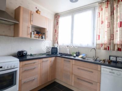 Acheter Maison 100 m2 Lomme