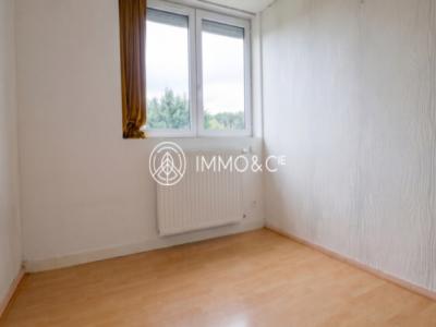 Acheter Maison Lomme 242000 euros