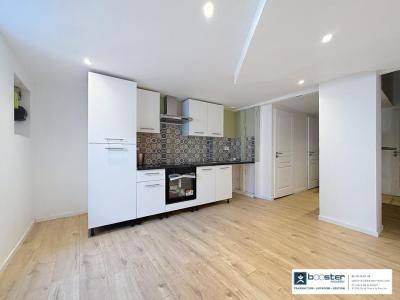 Acheter Maison 153 m2 Saint-yrieix-la-perche