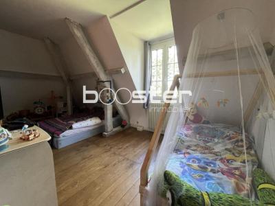 Acheter Prestige Saint-yrieix-la-perche 270000 euros