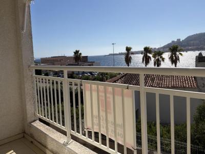 Annonce Location 2 pi�ces Appartement Ajaccio 20