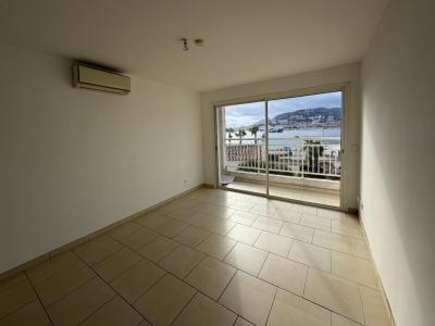 Louer Appartement Ajaccio Corse