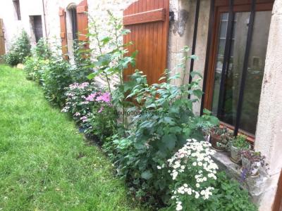 For sale Tournus 7 rooms 185 m2 Saone et loire (71700) photo 3