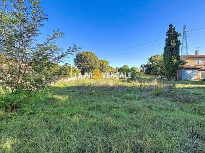 For sale Gardanne 660 m2 Bouches du Rhone (13120) photo 2