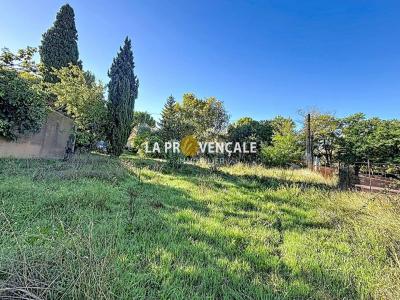 For sale Gardanne 660 m2 Bouches du Rhone (13120) photo 3