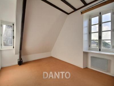For sale Guerande 2 rooms 34 m2 Loire atlantique (44350) photo 2