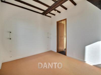 For sale Guerande 2 rooms 34 m2 Loire atlantique (44350) photo 3