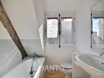 For sale Guerande 2 rooms 34 m2 Loire atlantique (44350) photo 4