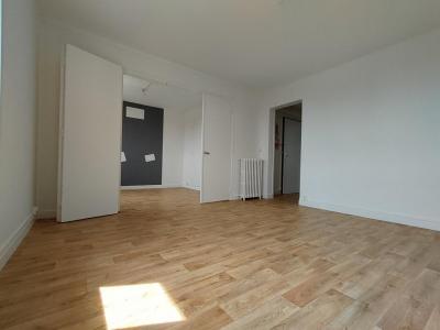Annonce Vente 3 pi�ces Appartement Noyon 60