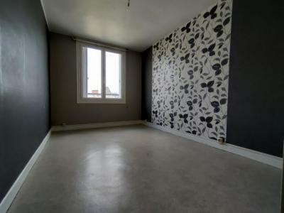 Acheter Appartement Noyon Oise