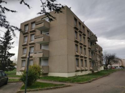 Annonce Location 3 pi�ces Appartement Marcy-l'etoile 69