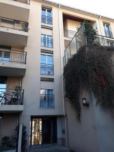 Annonce Location 4 pi�ces Appartement Lyon-1er-arrondissement 69