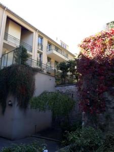 Louer Appartement 90 m2 Lyon-1er-arrondissement