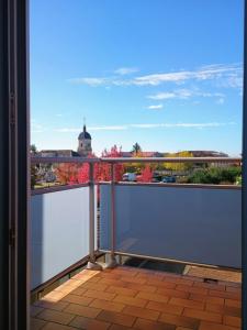 For rent Viriat 3 rooms 68 m2 Ain (01440) photo 2