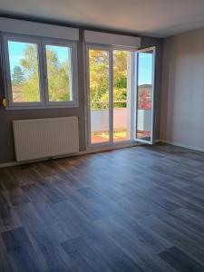 For rent Viriat 3 rooms 68 m2 Ain (01440) photo 3