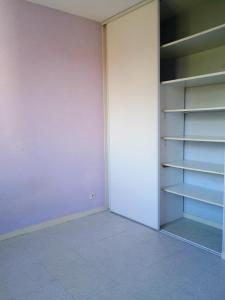 For rent Viriat 3 rooms 68 m2 Ain (01440) photo 4