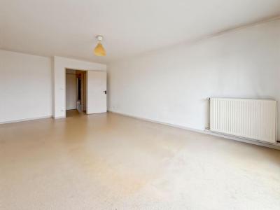 Annonce Vente 3 pi�ces Appartement Vesoul 70