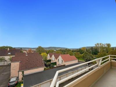 Acheter Appartement Vesoul Haute saone