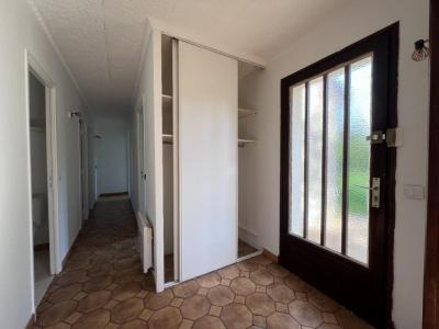 Acheter Maison 125 m2 Martres-de-riviere