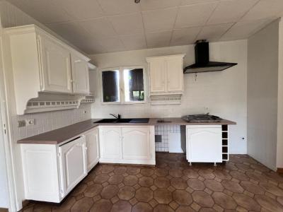 Acheter Maison Martres-de-riviere 149900 euros