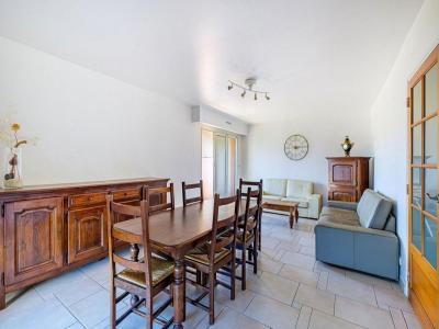 Acheter Appartement Lyon-9eme-arrondissement Rhone