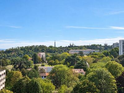 Acheter Appartement Lyon-9eme-arrondissement 250000 euros