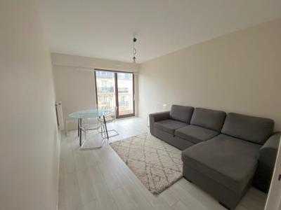 For rent Paris-17eme-arrondissement 2 rooms 46 m2 Paris (75017) photo 0