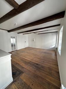 Annonce Location Appartement Nancy 54
