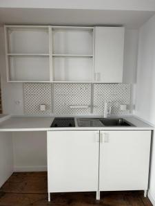 Louer Appartement Nancy Meurthe et moselle