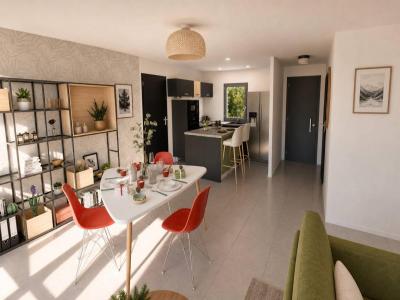 For sale Saint-andre-des-eaux 3 rooms 82 m2 Cotes d'armor (22630) photo 2