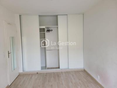Louer Appartement Conflans-sainte-honorine Yvelines