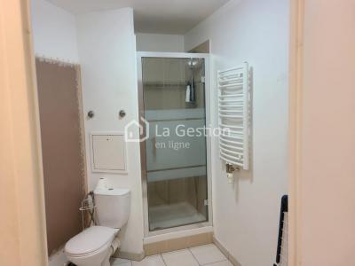 Louer Appartement Conflans-sainte-honorine 930 euros