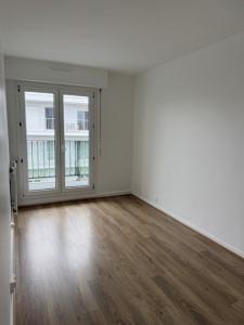For sale Noisy-le-grand 3 rooms 66 m2 Seine saint denis (93160) photo 2
