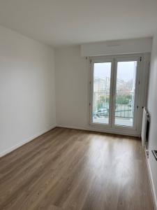 For sale Noisy-le-grand 3 rooms 66 m2 Seine saint denis (93160) photo 4