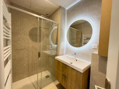 For sale Saint-ouen 1 room 20 m2 Seine saint denis (93400) photo 4