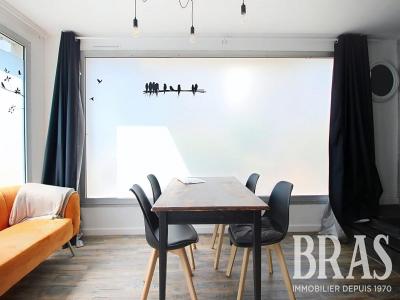 Annonce Vente 4 pi�ces Appartement Vannes 56