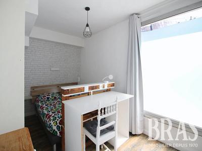 Acheter Appartement Vannes Morbihan