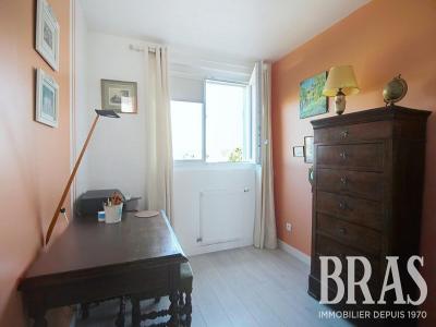 Acheter Appartement Vannes 277700 euros