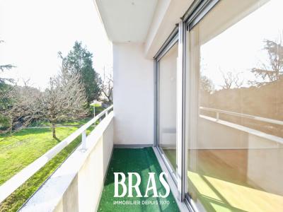 Annonce Vente 2 pi�ces Appartement Vannes 56