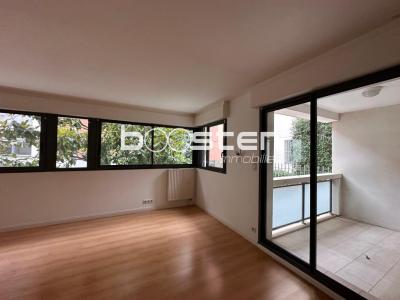 For sale Toulouse 6 rooms 155 m2 Haute garonne (31000) photo 0