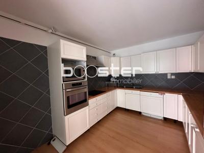 Annonce Vente 6 pi�ces Appartement Toulouse 31
