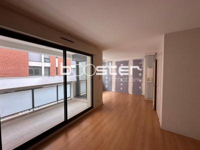 Acheter Appartement Toulouse 748800 euros