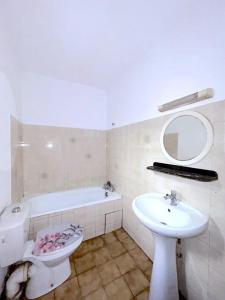 Louer Appartement Saint-andre-de-cubzac 580 euros