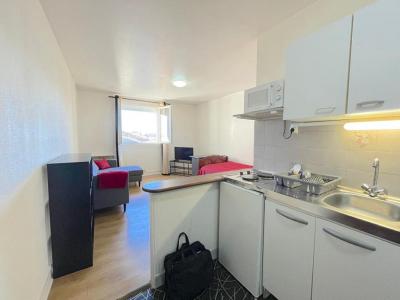 Annonce Location Appartement Sainte-foy-la-grande 33