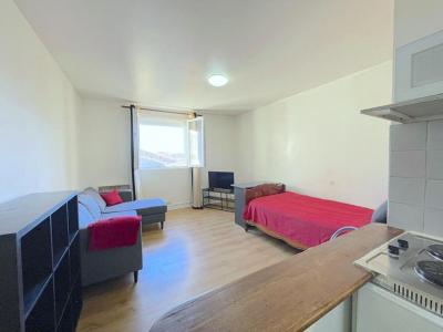 Louer Appartement Sainte-foy-la-grande Gironde