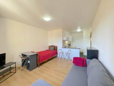 Louer Appartement Sainte-foy-la-grande 350 euros