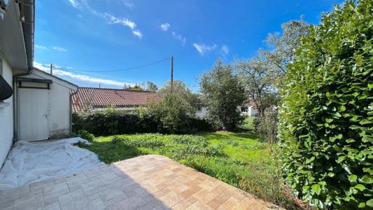 For rent Blaye 4 rooms 81 m2 Gironde (33390) photo 2