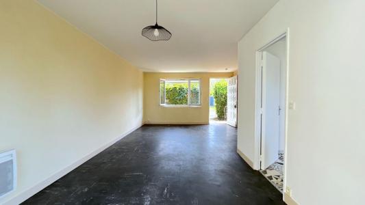 For rent Blaye 4 rooms 81 m2 Gironde (33390) photo 4