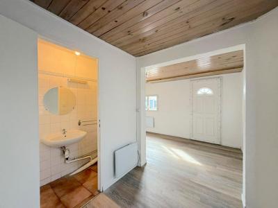 Annonce Location Maison Saint-seurin-sur-l'isle 33