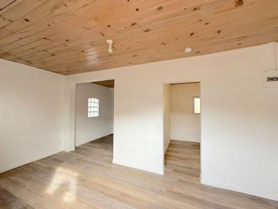 Louer Maison Saint-seurin-sur-l'isle Gironde